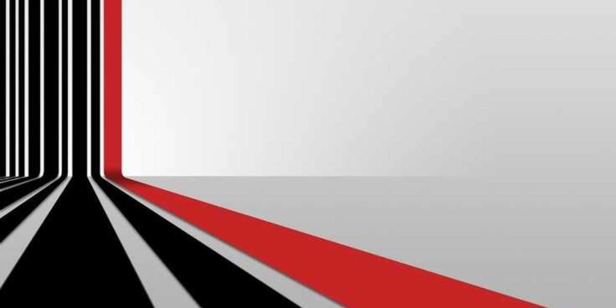 Adrem Careers - Recuitment in London