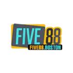 Five88 Boston Profile Picture