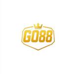 go88 vina Profile Picture