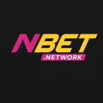 nbetnetwork Profile Picture