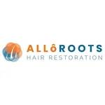 Alloroots Profile Picture