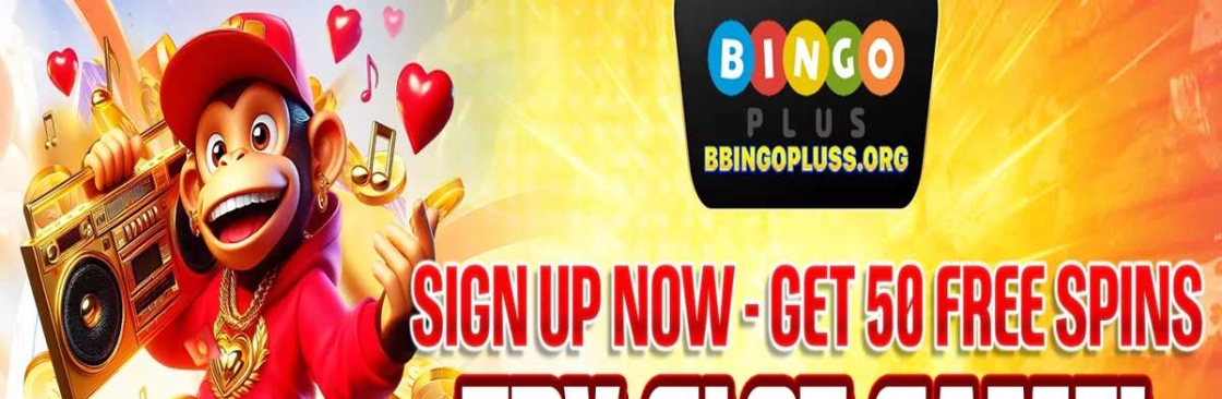 Bookmaker Bingoplus Cover Image