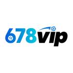 678vip Profile Picture