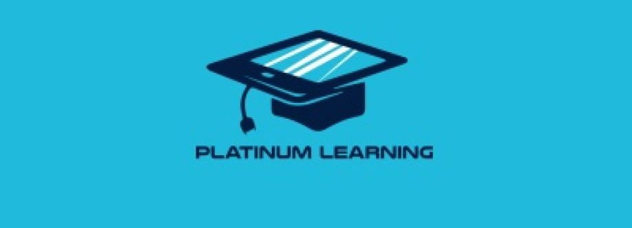 PlatinumLearning Cover Image