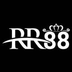 rr88 rr88 Profile Picture