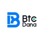 Btcdana Profile Picture