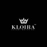Kloira Profile Picture