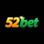 52BET Casino Profile Picture