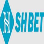 SHBET Profile Picture