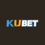 kubet bahis Profile Picture
