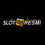 Slot88 Platform Judi Online Profile Picture