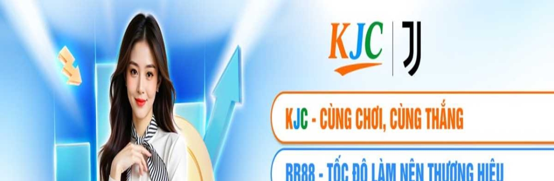 KJ C Cover Image