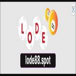 Lode88 Profile Picture