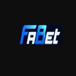 FABET ORG Profile Picture