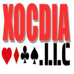 Xóc Đĩa Profile Picture