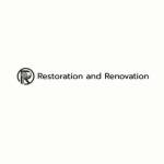 Restoration and Renovation Profile Picture