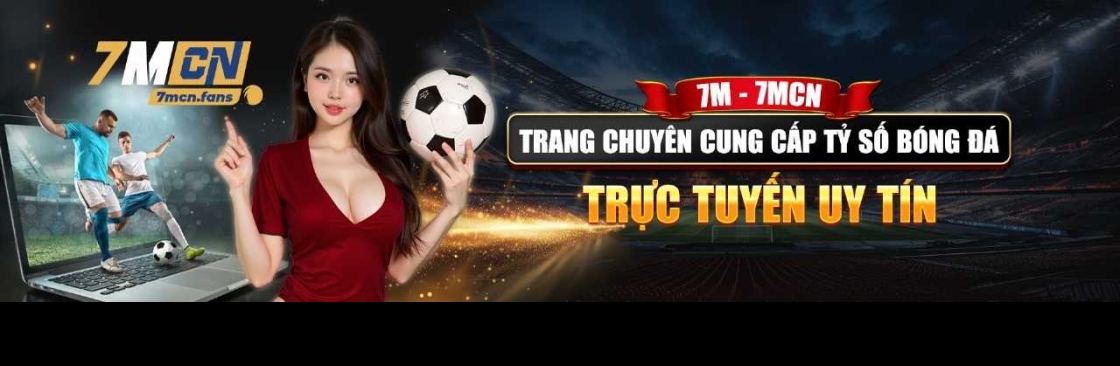 7mcn fans Cover Image