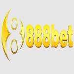 888betellicom Profile Picture