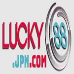 LUCKY88 Profile Picture