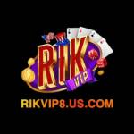 rikvip8uscom Profile Picture