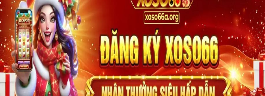 Xoso66 Cover Image