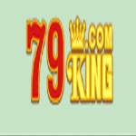 79KING Profile Picture