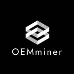 OEM miner Profile Picture
