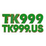 TK 999 Profile Picture
