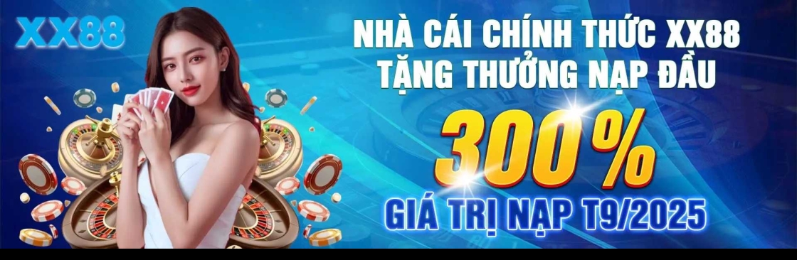 Mh88na Com Cover Image