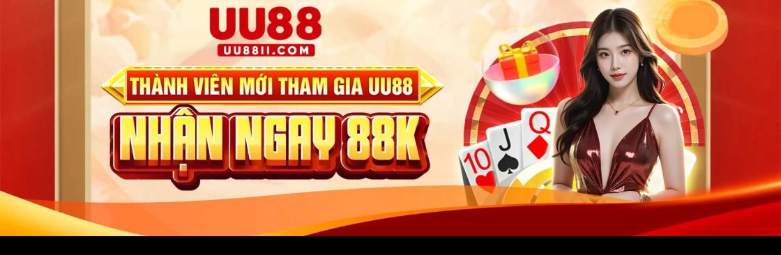 uu88iicom Cover Image