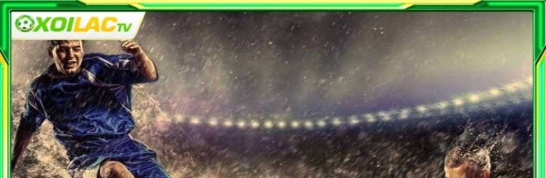 learnplasma org Cover Image