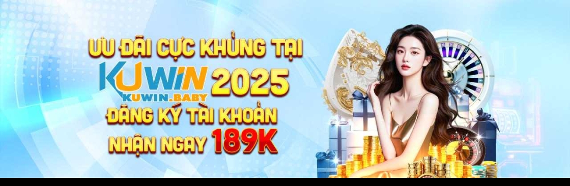 Nhà Cái KUWIN Cover Image