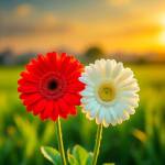 MD Akash Profile Picture