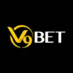 V9BET V9BET Profile Picture