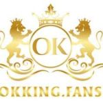 Okking Fans Profile Picture