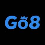 go86me Profile Picture