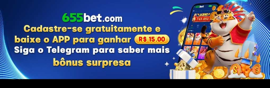 655Bet Casino Cover Image