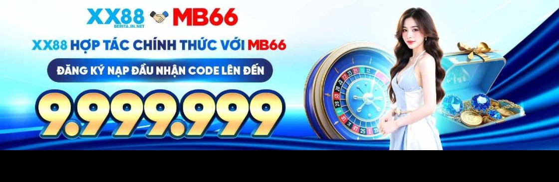 Nhà Cái XX88 Cover Image