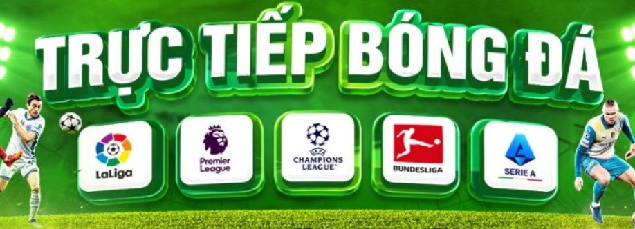 Xoilac TV Cover Image