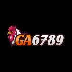 Ga6789 Limited Profile Picture