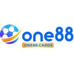 ONE88 cards Profile Picture