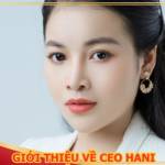 Ceo Hani Com Profile Picture