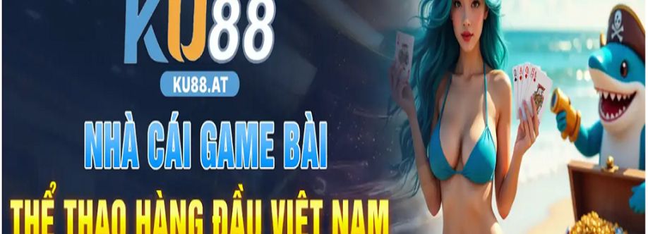 KU88 Cover Image