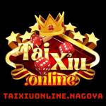 Tài xỉu online Profile Picture