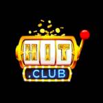 1hitclubcom Profile Picture