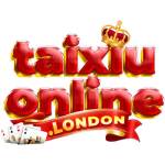 Tài Xỉu Online Profile Picture