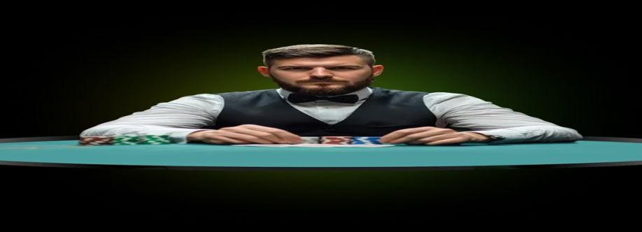 Las Vegas Club Cover Image