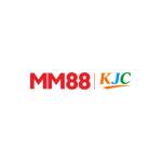 MM88 Profile Picture