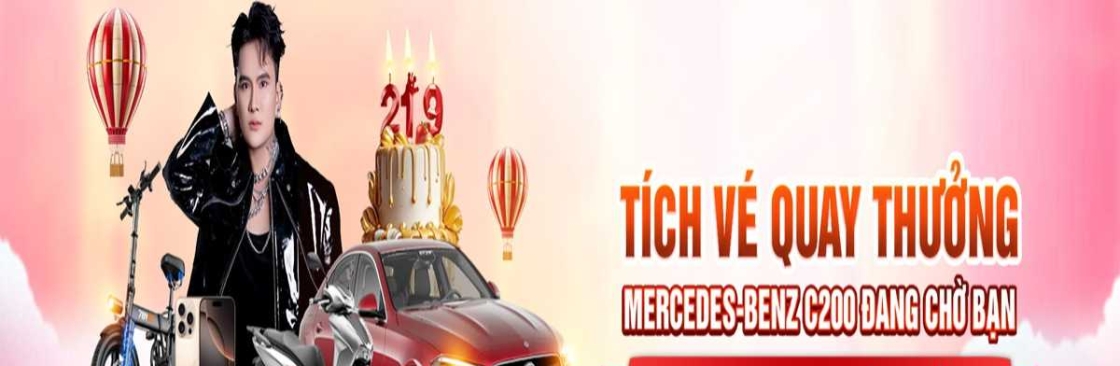 789BET Uy Tín Tạo Nên Thương Hiệu Cover Image