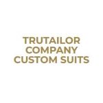 TruTailor Company Profile Picture